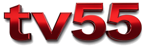 tv 55